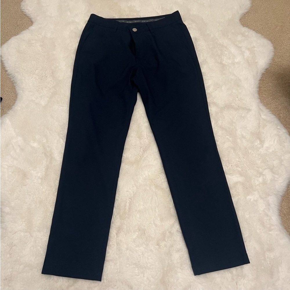 Bundle for Alex